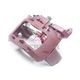 ETRIER DE FREIN A DISQUE VOLVO